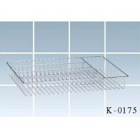Wire Products